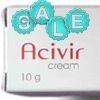 Acivir Cream